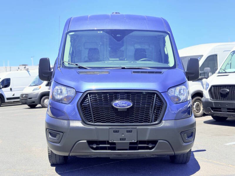 ford transit van 2024 1FTBW9C8XRKA50550 image ford transit van 2024 1FTBW9C8XRKA50550 image